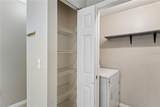 5618 Pinnacle Heights Circle - Photo 14
