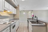 5618 Pinnacle Heights Circle - Photo 15