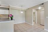 5618 Pinnacle Heights Circle - Photo 16