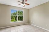 5618 Pinnacle Heights Circle - Photo 18
