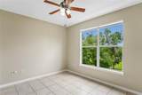 5618 Pinnacle Heights Circle - Photo 19