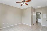 5618 Pinnacle Heights Circle - Photo 20