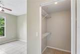 5618 Pinnacle Heights Circle - Photo 21