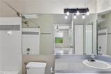 5618 Pinnacle Heights Circle - Photo 22