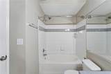 5618 Pinnacle Heights Circle - Photo 24