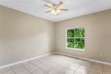 5618 Pinnacle Heights Circle - Photo 25