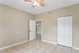 5618 Pinnacle Heights Circle - Photo 26