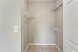 5618 Pinnacle Heights Circle - Photo 27