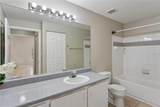 5618 Pinnacle Heights Circle - Photo 28