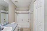 5618 Pinnacle Heights Circle - Photo 29