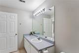 5618 Pinnacle Heights Circle - Photo 30