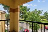5618 Pinnacle Heights Circle - Photo 32