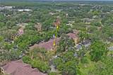 5618 Pinnacle Heights Circle - Photo 39