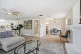 1113 Colson Road - Photo 10