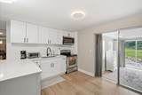 1113 Colson Road - Photo 11