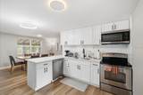 1113 Colson Road - Photo 12