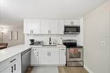1113 Colson Road - Photo 13