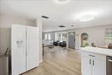 1113 Colson Road - Photo 14