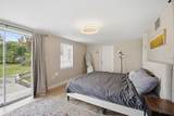 1113 Colson Road - Photo 15