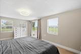 1113 Colson Road - Photo 16