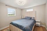 1113 Colson Road - Photo 17