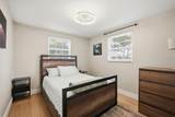 1113 Colson Road - Photo 19