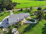 1113 Colson Road - Photo 2