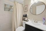 1113 Colson Road - Photo 20