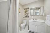 1113 Colson Road - Photo 21