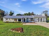 1113 Colson Road - Photo 22