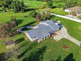 1113 Colson Road - Photo 23