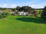 1113 Colson Road - Photo 24