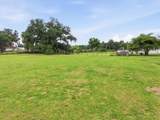 1113 Colson Road - Photo 25