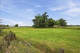 1113 Colson Road - Photo 26