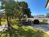 1113 Colson Road - Photo 27