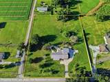 1113 Colson Road - Photo 3