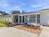 1113 Colson Road - Photo 30