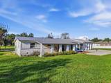 1113 Colson Road - Photo 31