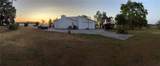 1113 Colson Road - Photo 32