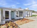 1113 Colson Road - Photo 4