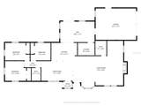 1113 Colson Road - Photo 5