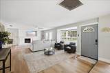 1113 Colson Road - Photo 6