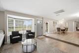 1113 Colson Road - Photo 7