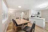 1113 Colson Road - Photo 8
