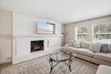 1113 Colson Road - Photo 9