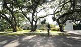2436 Navarez Avenue - Photo 1