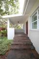2436 Navarez Avenue - Photo 10