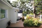 2436 Navarez Avenue - Photo 11