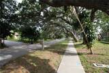 2436 Navarez Avenue - Photo 12
