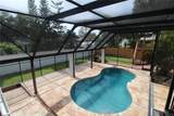 2436 Navarez Avenue - Photo 13